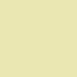 Nonevanity's Profile - Member List - CurseForge