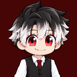 Usualtrain member profile picture