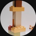 View SuperJackStudios's Profile