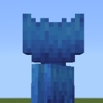 Thatgod member profile picture