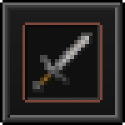 Class Enhancement logo