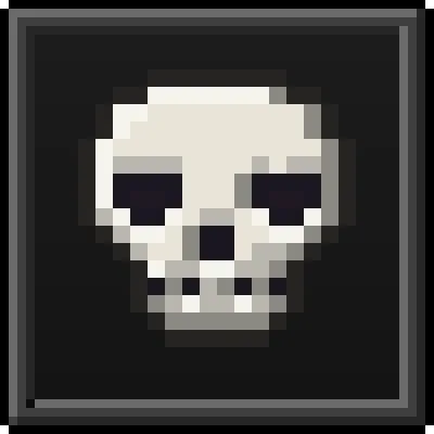 Difficulty Enhancement logo
