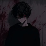 xLuvioTV member profile picture