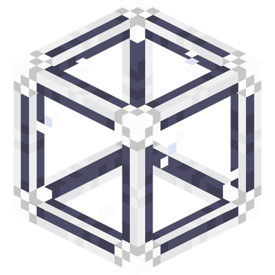 Crazy AE logo