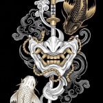 Neguin_156 member profile picture