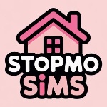Stopmosims member profile picture