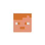 arino2000user_19 member profile picture