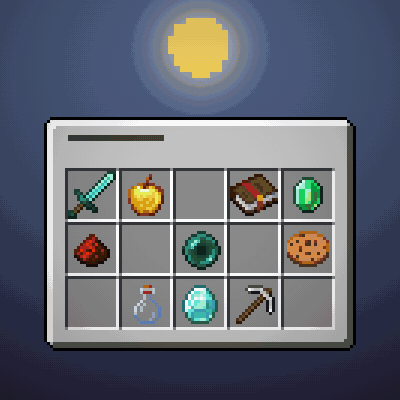 Dark Mode Presets