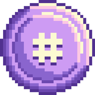 Nekoro Font logo