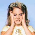 higuysitsangela member profile picture