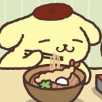 user_gb4w17kgkqgdfaut member profile picture