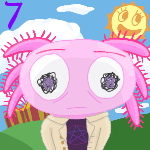 Enael_L_AXO member profile picture