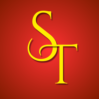 Smaller tools logo