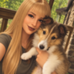 cawbwebs member profile picture