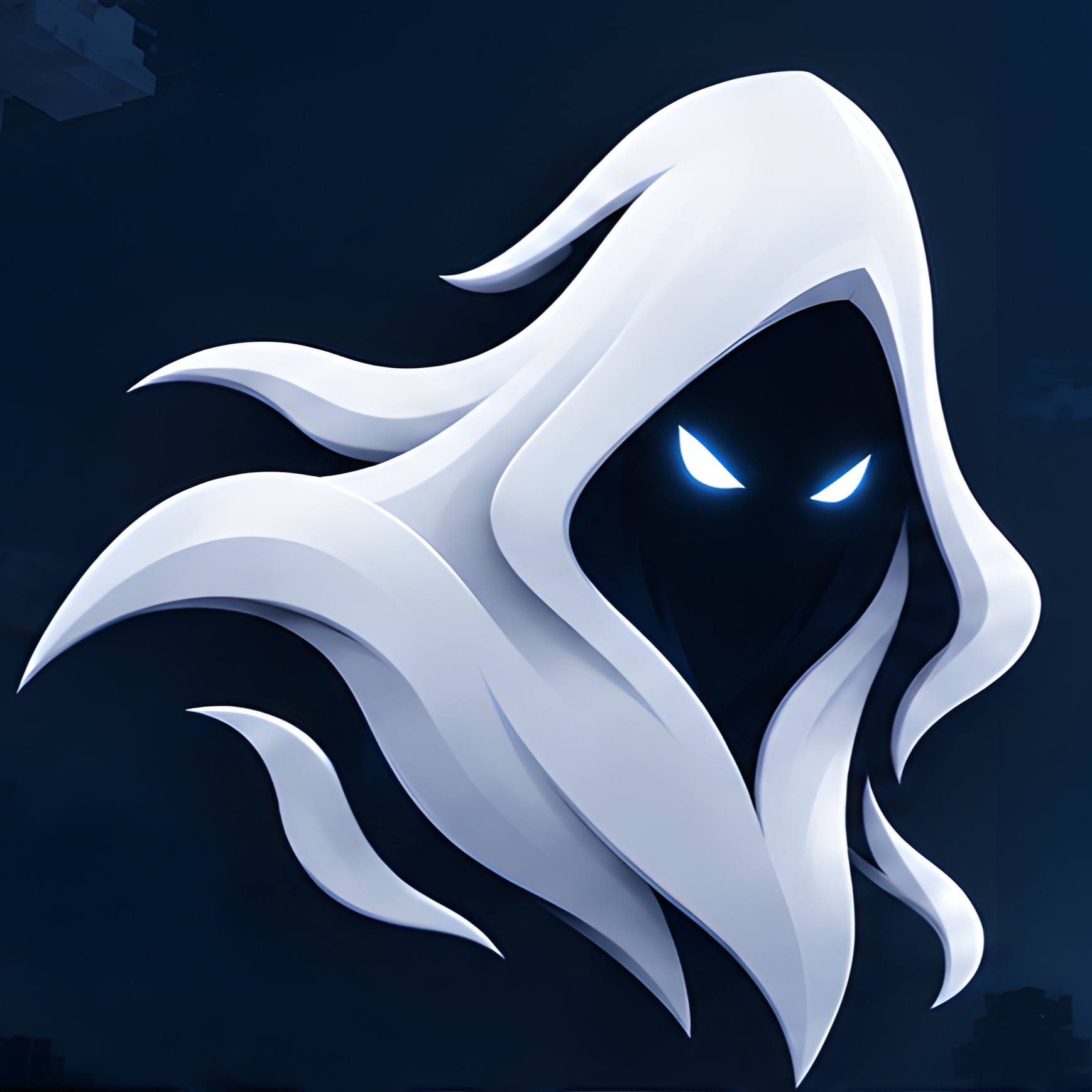 Ghost Anticheat | Java/Bedrock (Geyser) Support