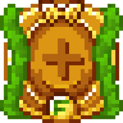 JCraft Extras logo