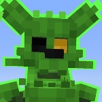 RADICTVFOX member profile picture