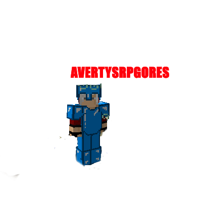 AvertysRPGores