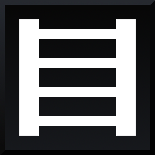 Advanced Lifting Methods