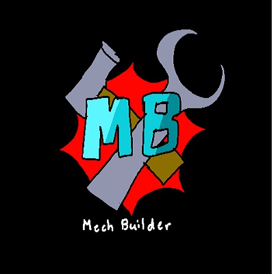Mech Builder
