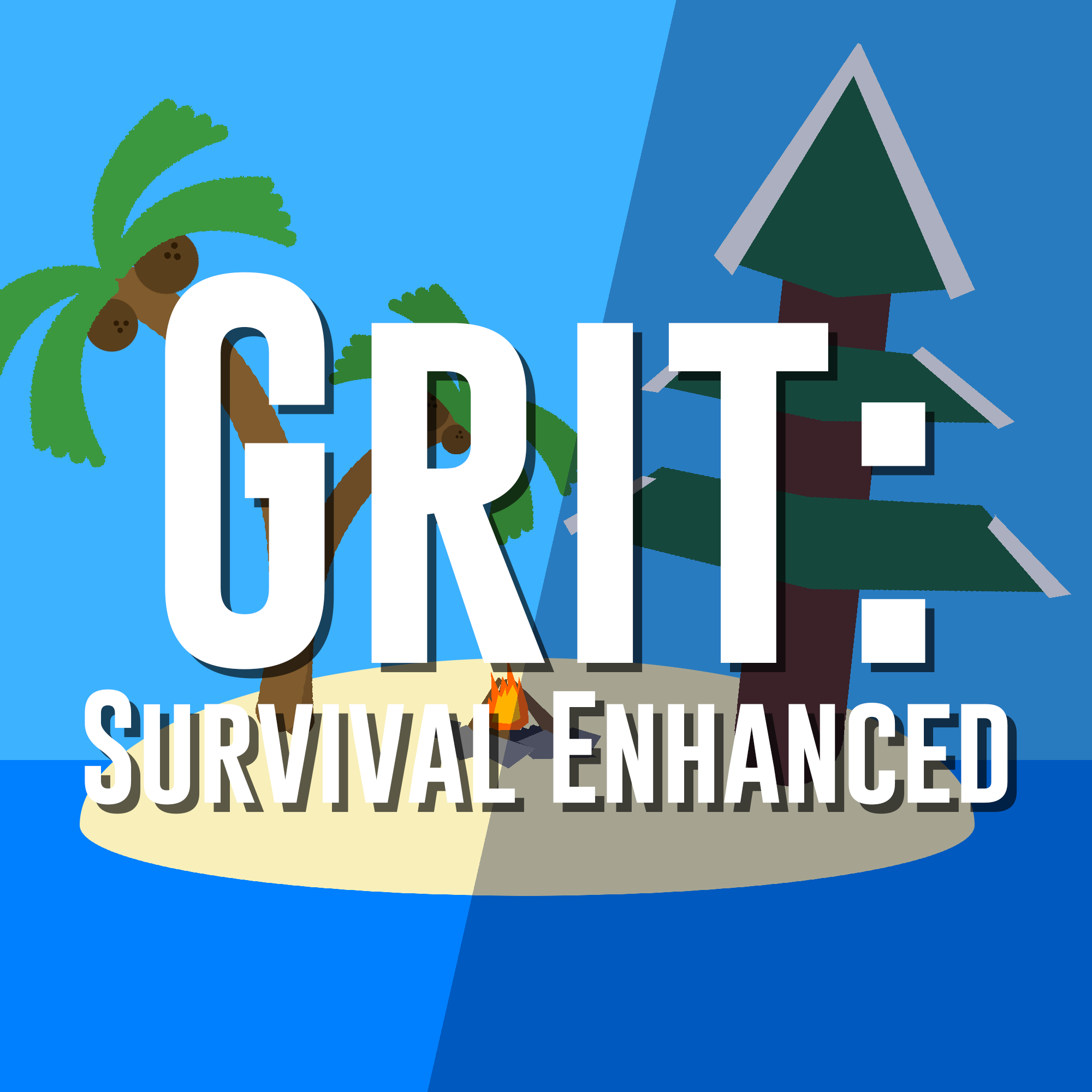 Grit logo