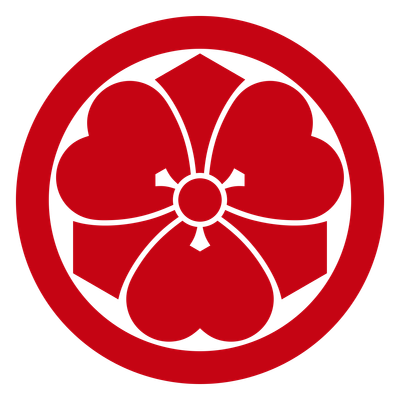 All Japanese Translate logo