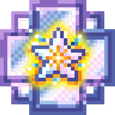 Dawn Star logo