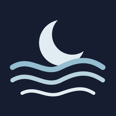 Atmosphere_Tool