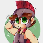 invictor member profile picture