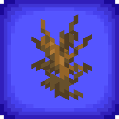 AFK Announcer logo