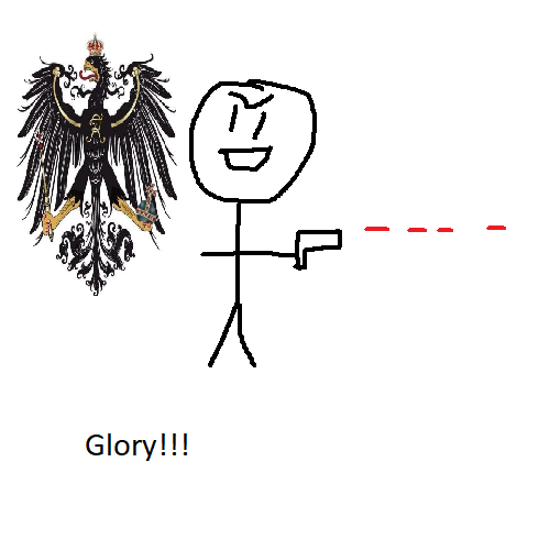 Weltkrieg