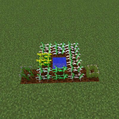 Ic2c Crop Overrides logo