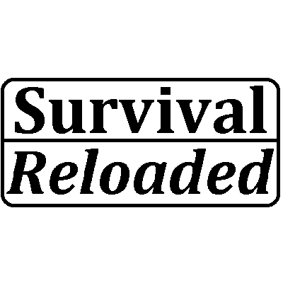 Survival Reloaded