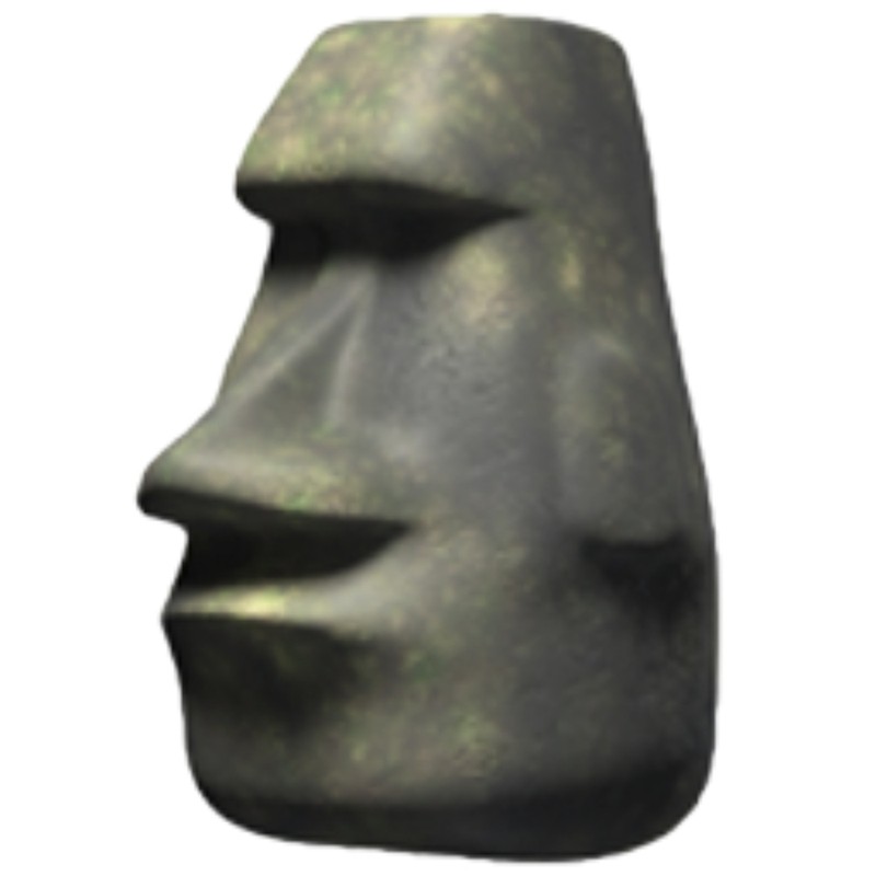 Easter Island (Moai Mod) - Minecraft Mods - CurseForge