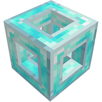 Terrible Chest
