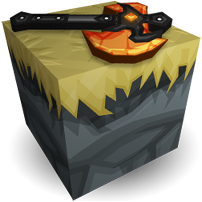 CozRPG Evolved