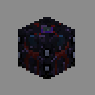 Invasions logo