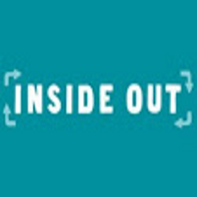 Inside Out