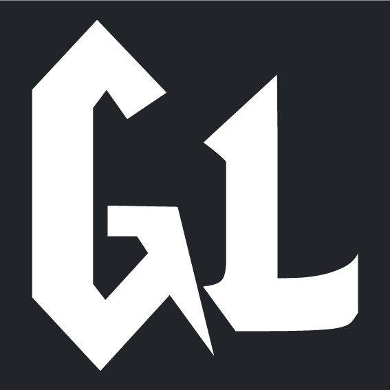 GatherLite project avatar