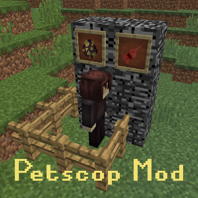 Craftscop