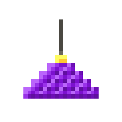 Bad Beacon logo