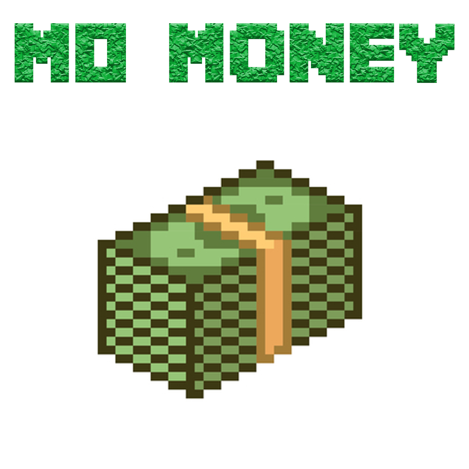 planet coaster money mod