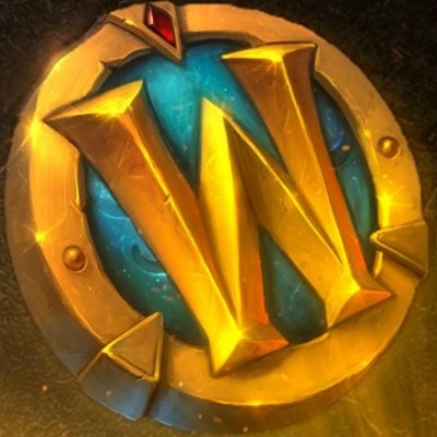 Titan Panel [TokenChecker] project avatar