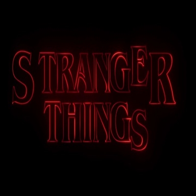 Stranger Things datapack - Customization - Minecraft