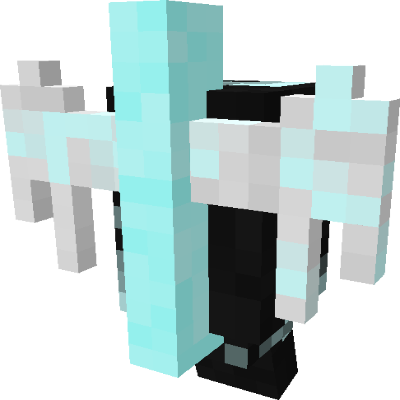 - MORE CRAFTS -