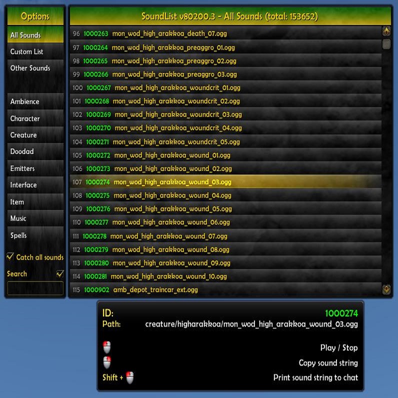 List of Mods & Addons - Page 20 of 83 