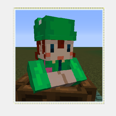 Kinet's Varient Villagers