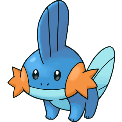 Osman's Pixelmon and More
