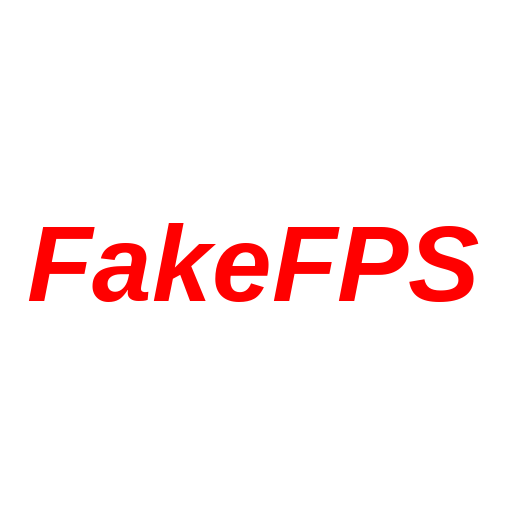 FakeFPS (Fabric)