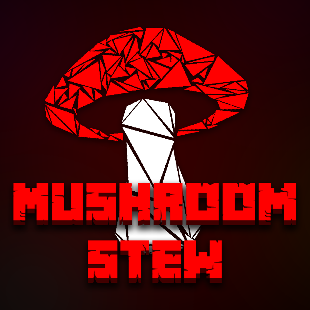 Mushroom Stew - Minecraft Modpacks - CurseForge
